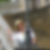 Profilbild von Karin Feindt