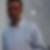 Profilbild von Daniel Ostrop