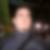 Profilbild von Manuel Pensky