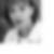 Profilbild von Heike Grotegut