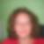 Profilbild von Petra Lueck