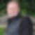 Profilbild von Michael Pippig