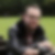 Profilbild von Thomas Rinke