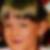 Profilbild von Tina Hundt