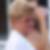 Profilbild von Brigitte Schröder