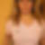 Profilbild von Mandy Spet