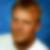 Profilbild von Torsten Schäfer
