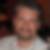 Profilbild von Ewald Bestle