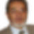 Profilbild von Mehmet Akbul