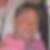Profilbild von Fred Thomas
