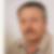 Profilbild von Bernd Nowak