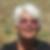 Profilbild von Gabriele Baeza Rodriguez