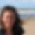 Profilbild von Laura Lo Giudice