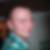 Profilbild von Sebastian Detlef Schmollius