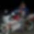 Profilbild von Richard Sperling