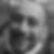Profilbild von Florian Veit