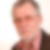 Profilbild von Richard Müller 