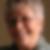 Profilbild von Rosemarie Haberland
