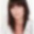 Profilbild von Daniela Dilk