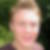 Profilbild von Felix Euler