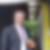 Profilbild von Michael Zinzow