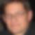 Profilbild von Mathias Wellbrock