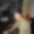 Profilbild von Juliet Becker
