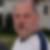 Profilbild von Edwin Gerber