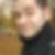 Profilbild von Samuel Rodriguez Duarte
