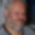 Profilbild von Roland Rott
