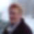 Profilbild von Marion V. D. Fecht