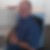 Profilbild von Friedhelm Bremer