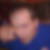 Profilbild von Holger Hölzke