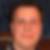 Profilbild von Michael Ehrecke