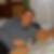 Profilbild von Mathias Link