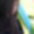 Profilbild von Theres Prause