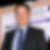 Profilbild von Patrick Mueller
