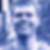 Profilbild von Sebastian Hippmann