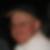 Profilbild von Peter Forscht