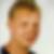 Profilbild von Leif Bleitzhofer