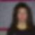Profilbild von Jana Weinmann