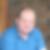 Profilbild von Roland Krapp