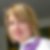 Profilbild von Diana Klingenstein-Soe