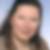 Profilbild von Sandy Poppitz
