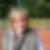 Profilbild von Heike Weber