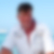 Profilbild von Frank Bublitz