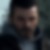 Profilbild von Arnd Meierdrees