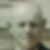 Profilbild von Hartmut Pontow