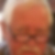 Profilbild von Walter Förster