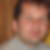 Profilbild von Cumhur Cakir